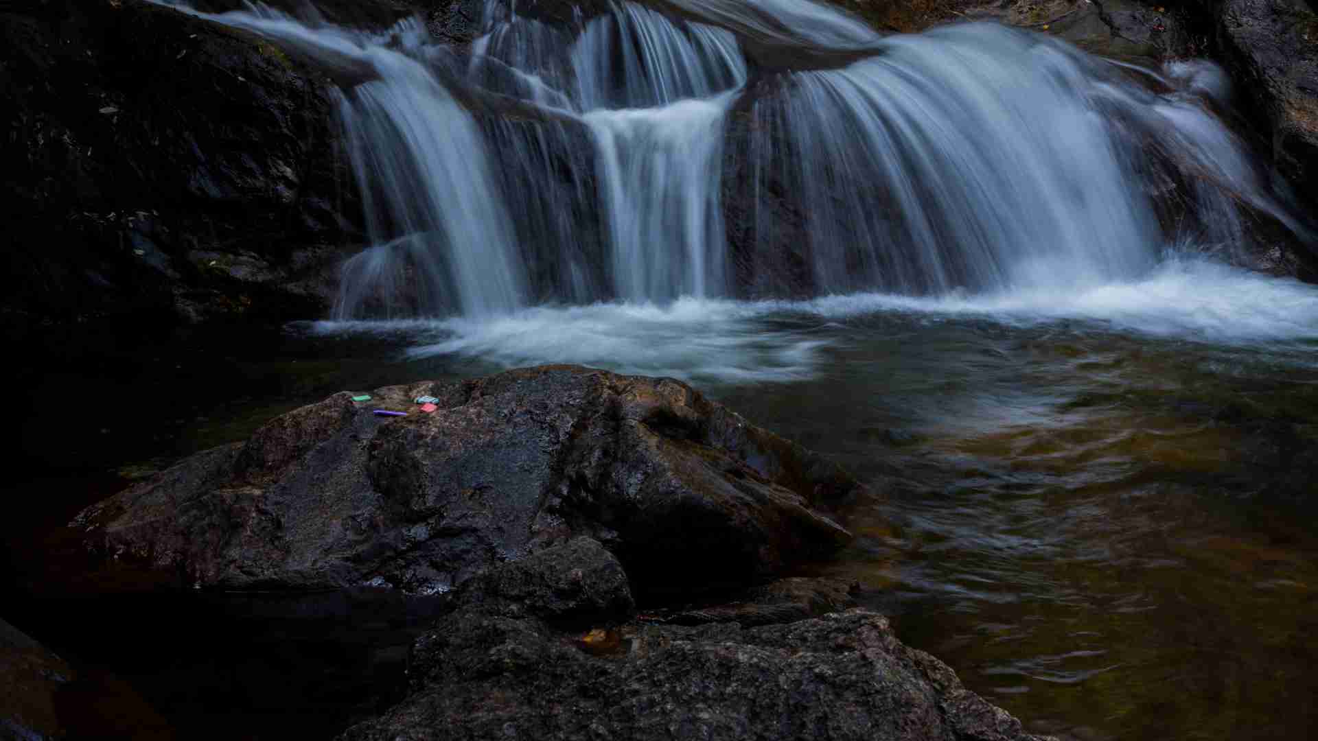 Munnar