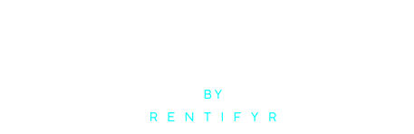 car-rental-in-kochi-logo